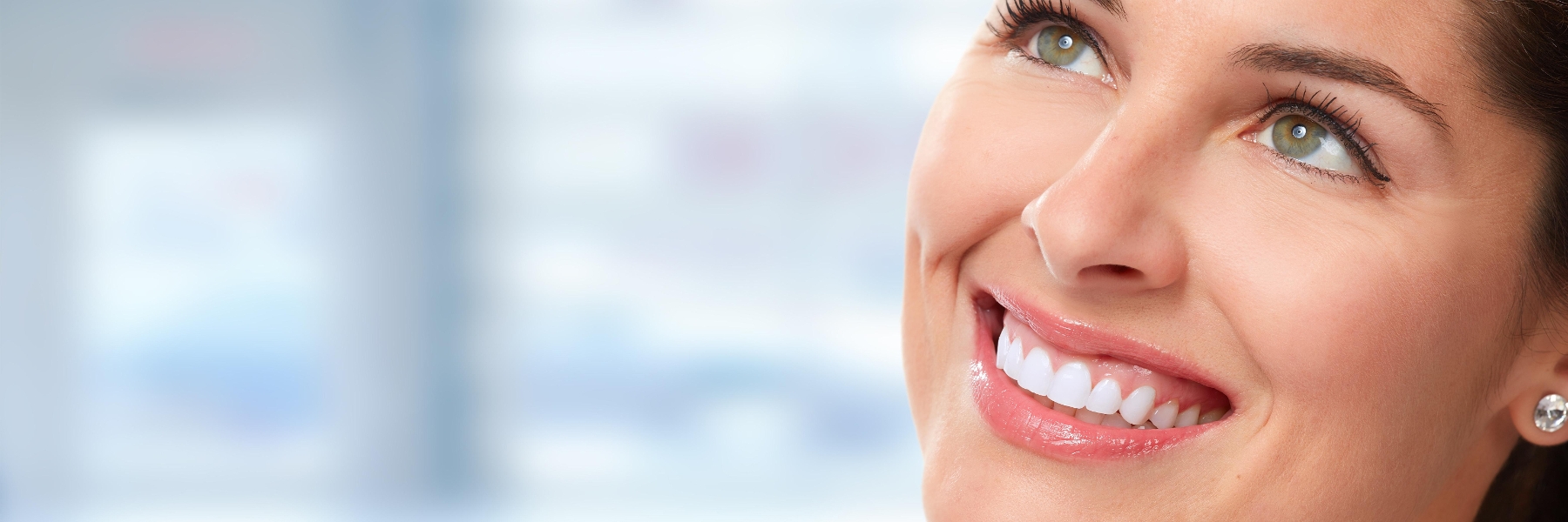 Biodentistry | Dentist