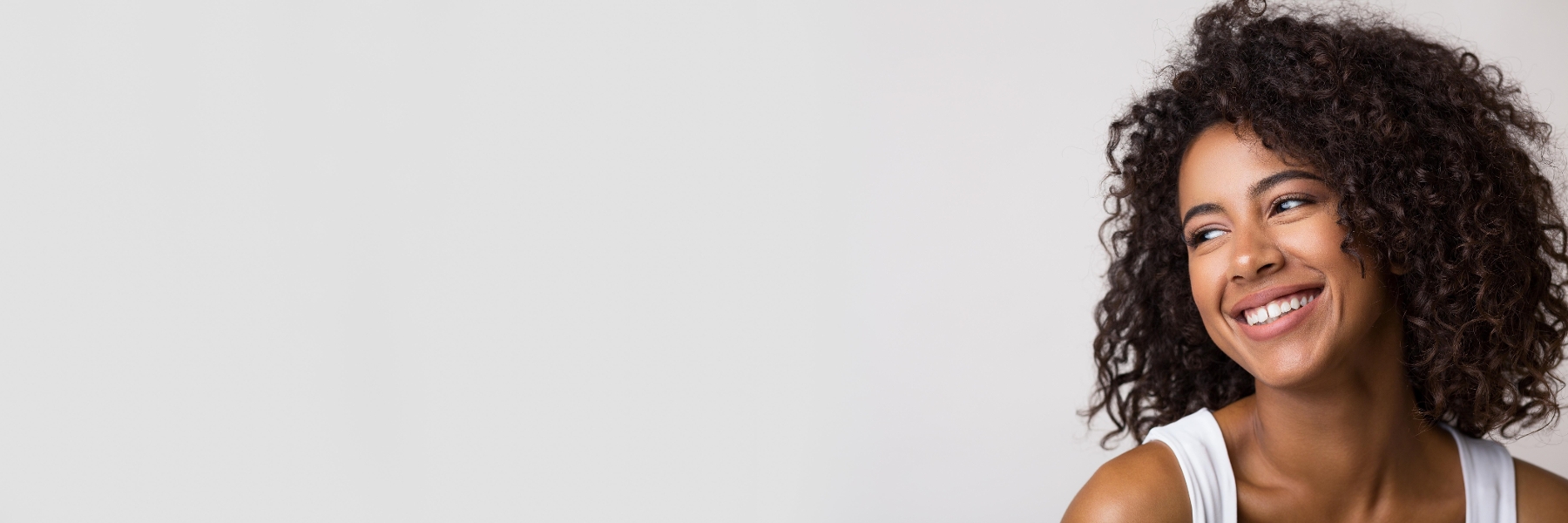 Emergency Dentistry | Dentist
