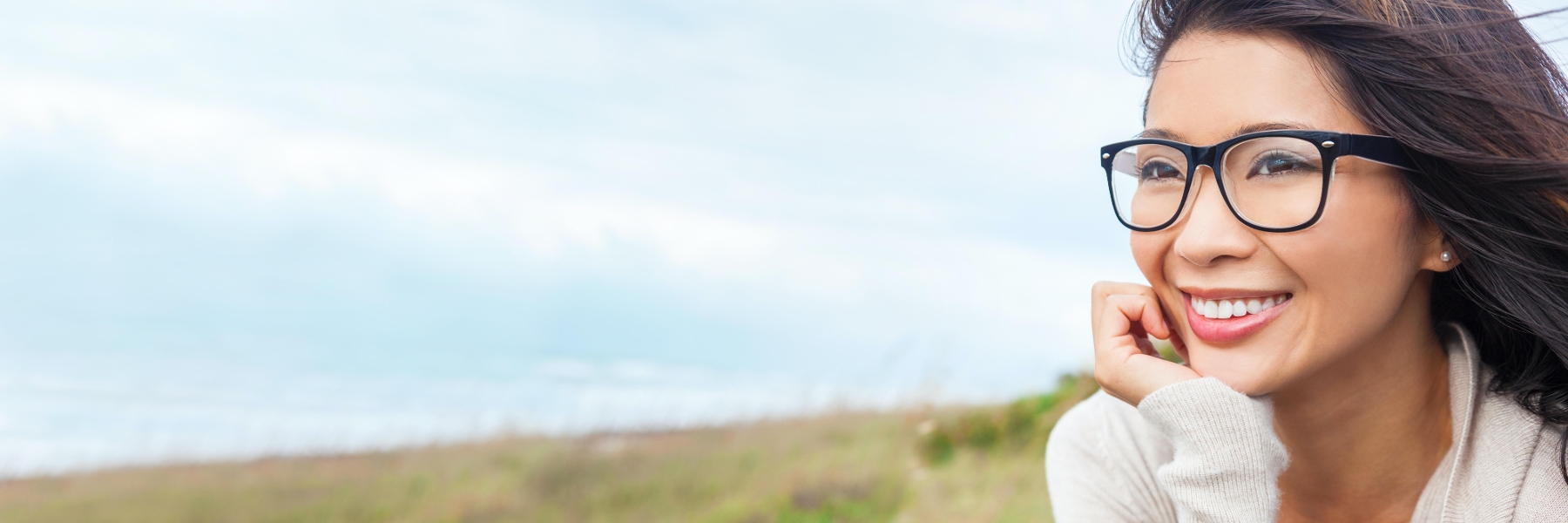 General Dentistry | Dentist