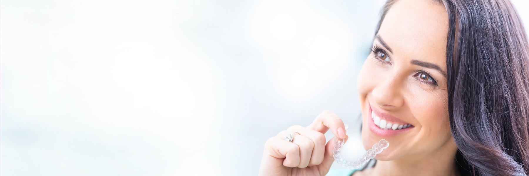 Mouthguards | Dentist