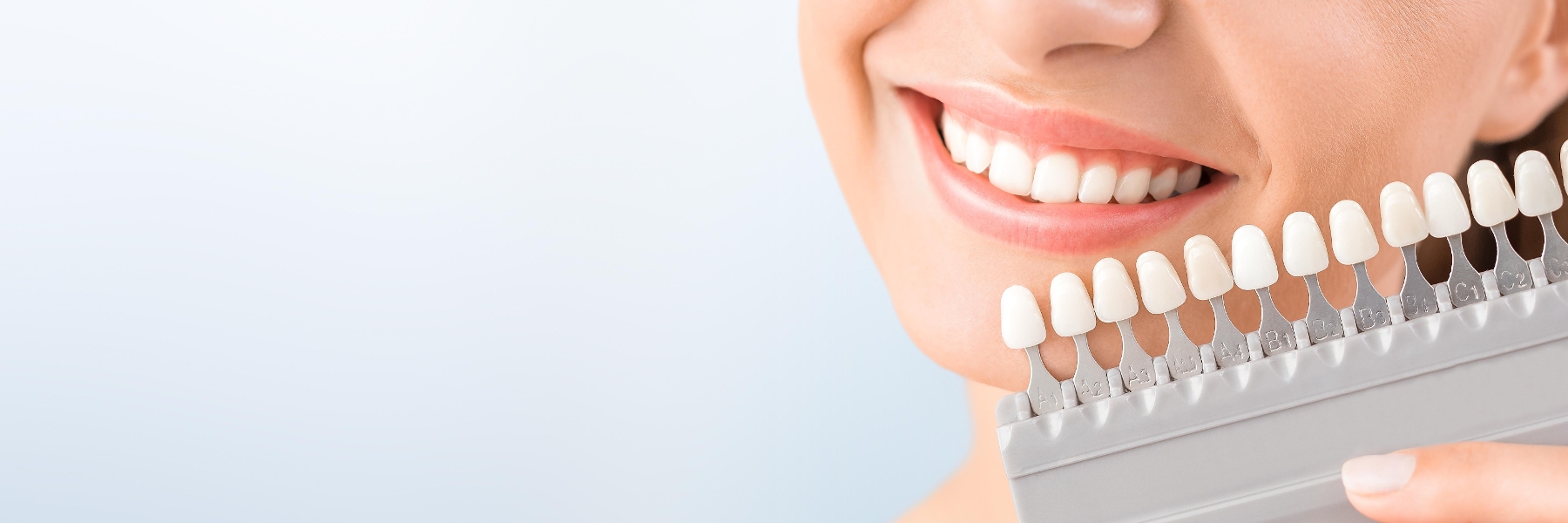 Teeth Whitening | Dentist