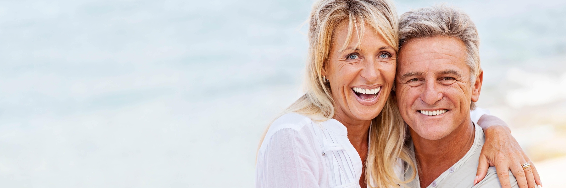 TMJ and Bruxism | Dentist